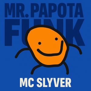 Mr. Papota Funk