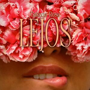 Lejos (feat. Atemporal 808)