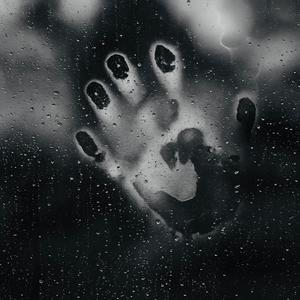 RAIN (feat. King Dave)