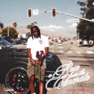 Nothing More Nothing Less (feat. Prezi) (Explicit)