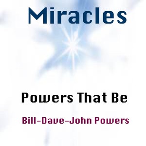 Miracles