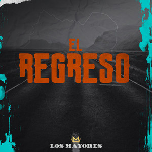 El Regreso