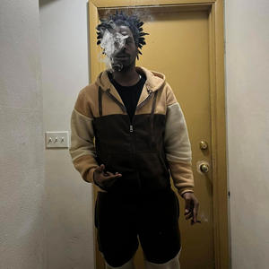 Esco BlackHeart (Somebody Gon' Get Hurt) (Explicit)