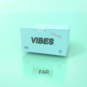 Vibes (Explicit)