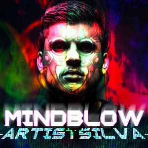 MIND BLOW (Explicit)