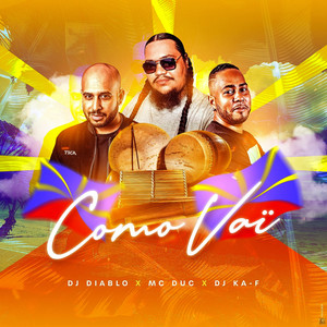 Como vaï