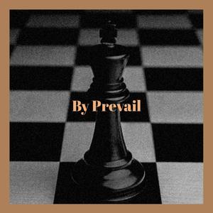 By Prevail