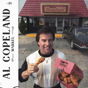 Al Copeland (Explicit)