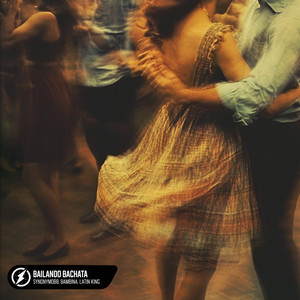 Bailando Bachata (COVER版)