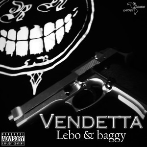 Vendetta (Explicit)