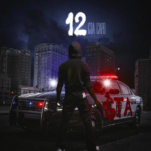 12 (Explicit)