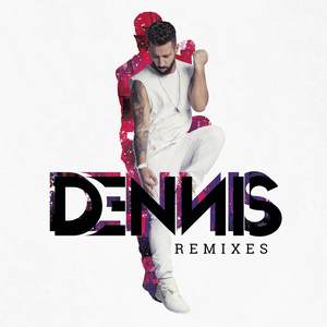Um Brinde (DENNIS e DANNE Remix)