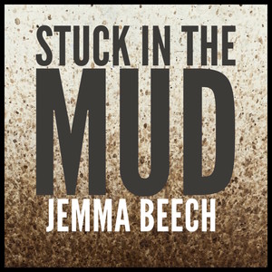 Stuck in the Mud