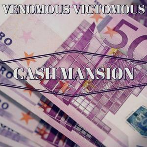 Cash Mansion (Instrumental)