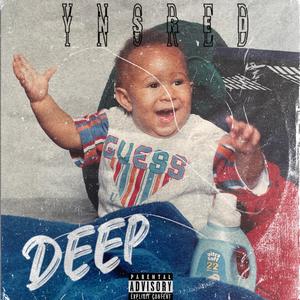 deep (Explicit)