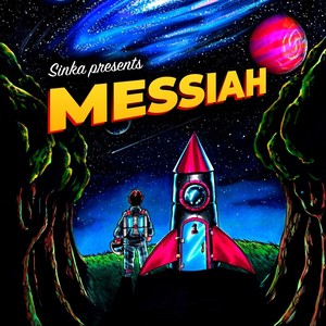 Messiah