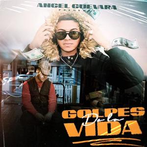 Golpes De La Vida