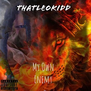 El Grande (Explicit)