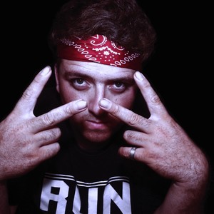 Jangueo (Remix Oficial|Explicit)