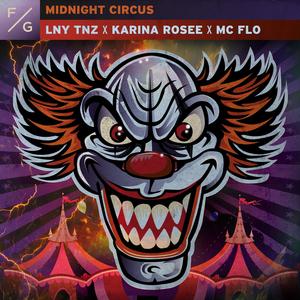 Midnight Circus