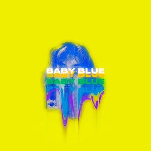 Blue//Yellow (Explicit)