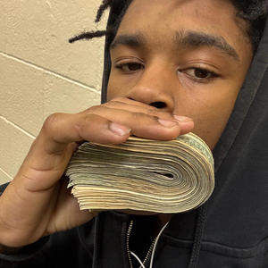 Baby3gonsike- Frm duh Way (Explicit)