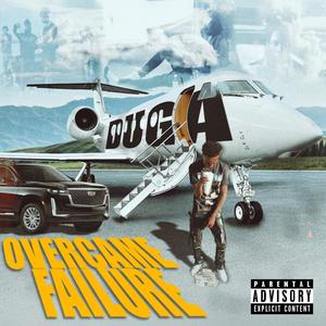 OverCame Failure (Explicit)