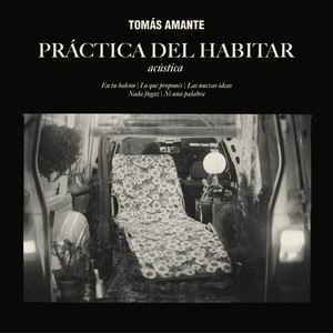 Práctica del Habitar (Acústico)