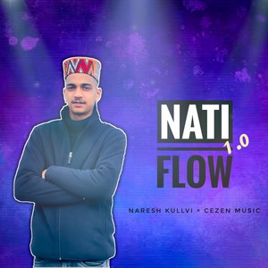 NATI FLOW 1.0