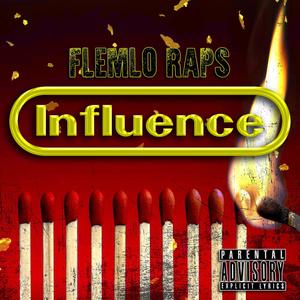 Influence (Explicit)