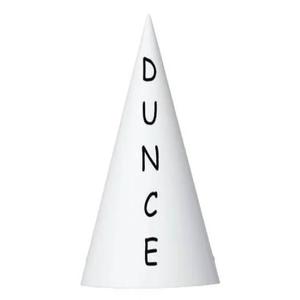 bad sport (Explicit)