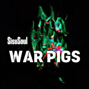 War Pigs (Wicked)