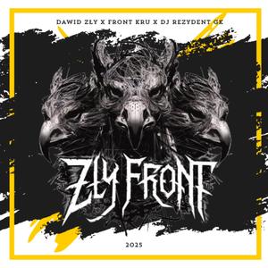 ZłyFront - DERDO