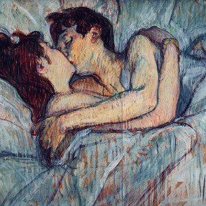 Sin tener champaña (Explicit)