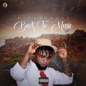 ***** no cap(feat. Loah)