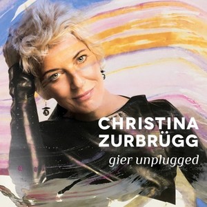 Gier (Unplugged)