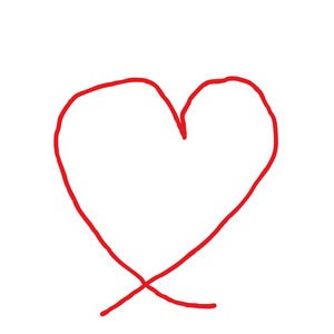 naprawdecbkocham (Explicit)