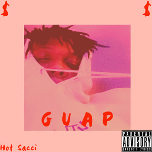 Guap (Explicit)
