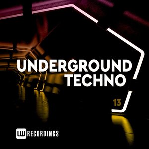 Uncertain Principle (KUSP|UK|Remix)