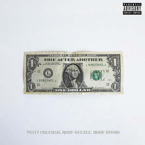 One After Another (Explicit)