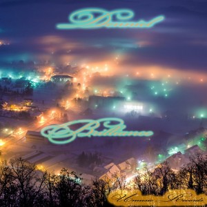 Brilliance (Original Mix)