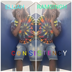 Taking the L(feat. Fjx)