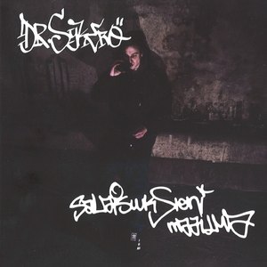 Bonus biisi - Sessio 1