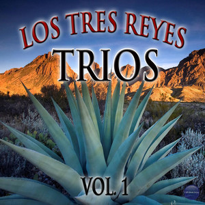 Tríos (Vol. 1)