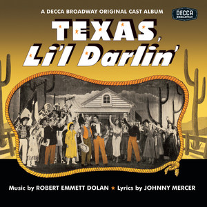 Howdy Friends And Neighbors (Reissue Of Original Soundtrack Recording 