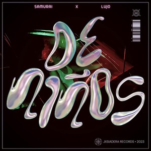 De Niños (Explicit)