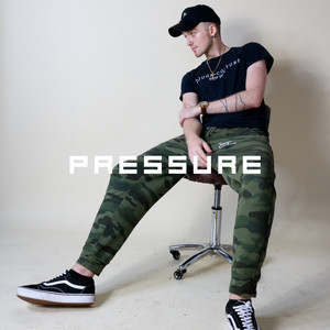 Pressure (Explicit)