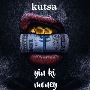 Yin ki money