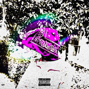 Lord (Freestyle) (Explicit)