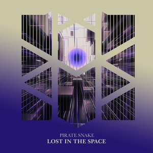 Lost in the Space